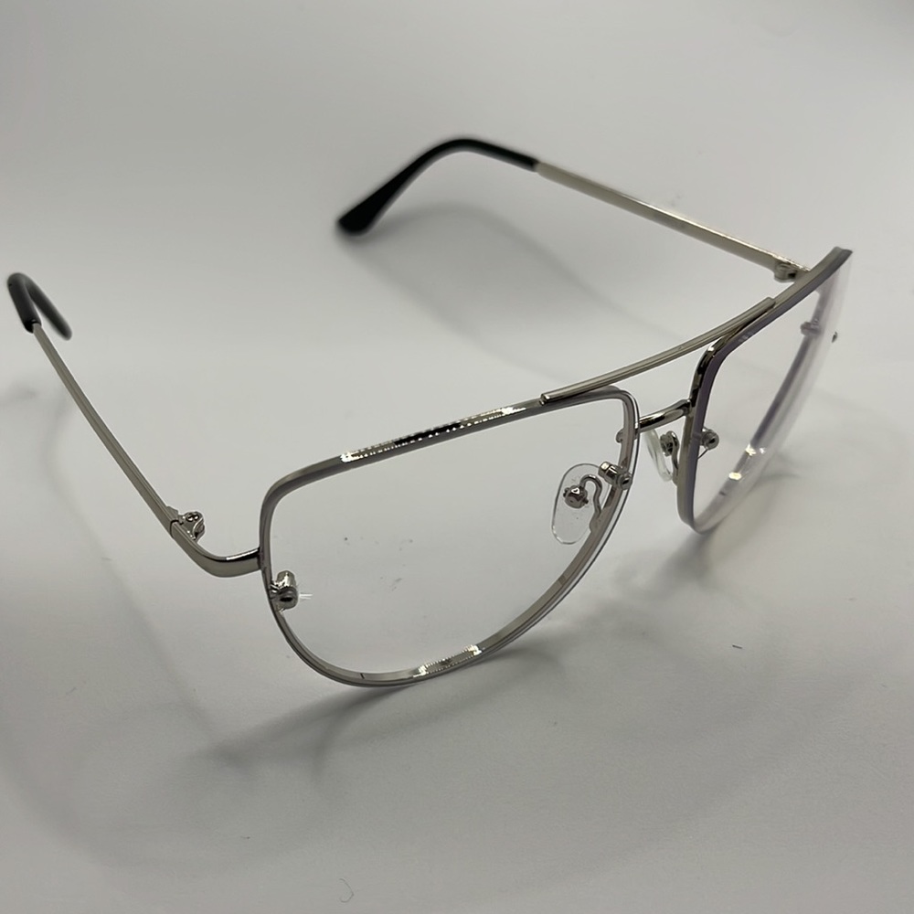 Vintage Avator Glasses - Picture 5 of 7